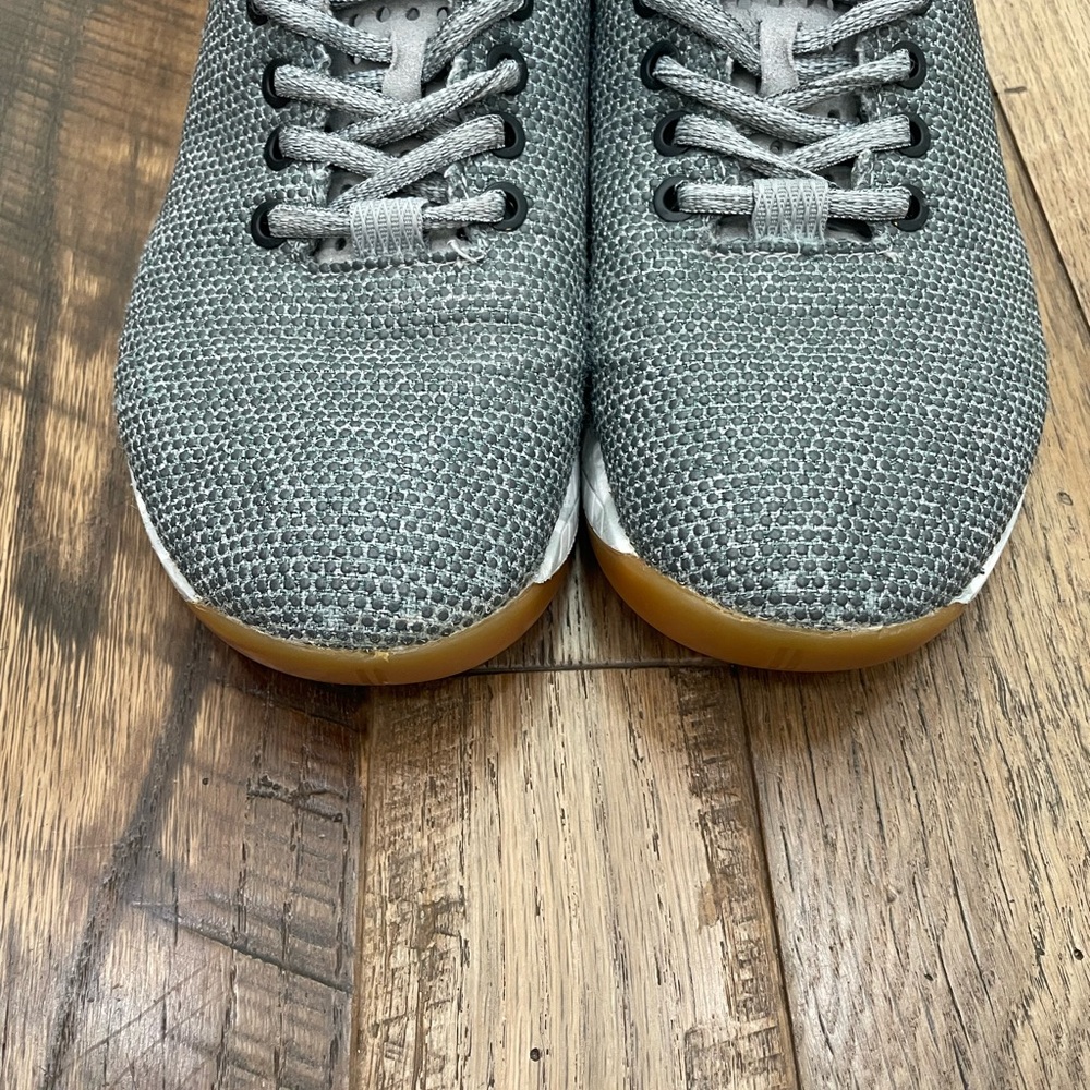 SOLD - Picture 5 of 16